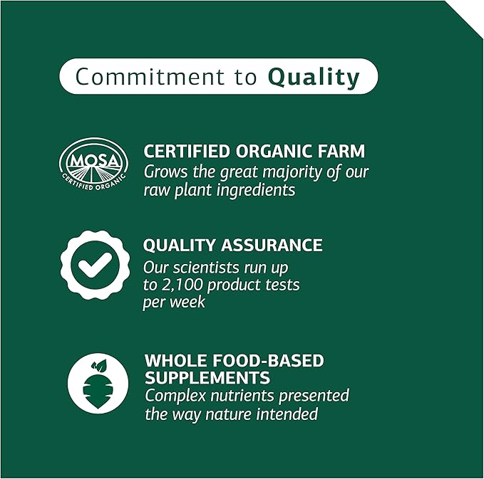 Standard Process - Canine Flex Support - Joint Supplement for Dogs - 100 Chewable Wafers