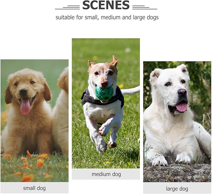 10pcs Dog Tag Blank Labels Dog Name Tag Dog Identification Tags Personalized Tags for Dogs Puppy Tag Dog Collar Charms Dog Id Tag Blank for Engraving Metal Pet Bone