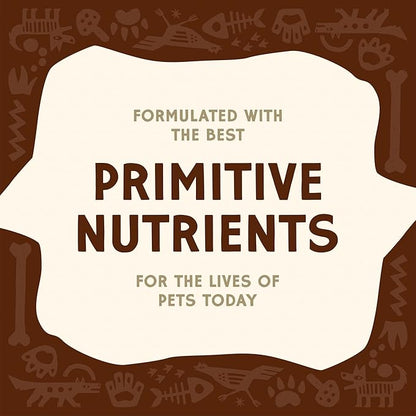Super Blend Powder, Dog Probiotic Supplement for Immunity and Digestive Health Support, Multi-Shroom & Probiotics