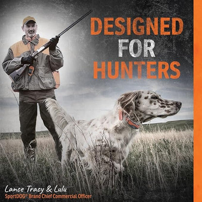 SportDOG Brand Short Contact Points - 1/2 Inch Replacement Probes E-Collars - Standard Length