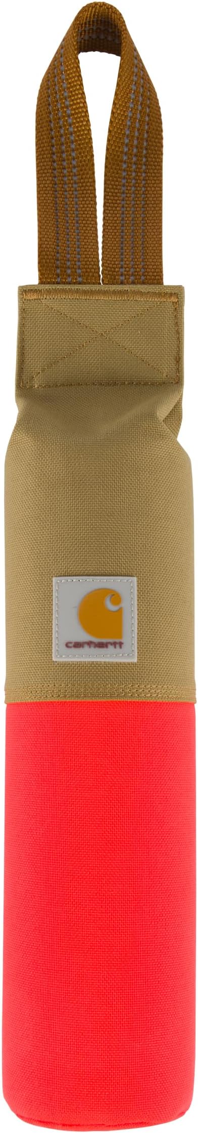 Carhartt Pet Toys, Training Fetch and Chew