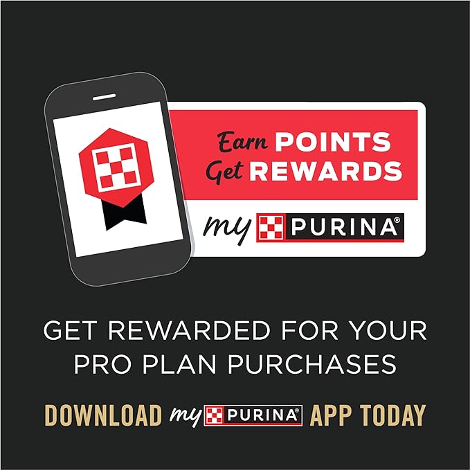 Purina Pro Plan SPORT Adult 7+ Performance 30/17 Chicken & Rice Forumula Dry Dog Food - 16 lb. Bag