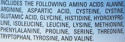 Vedco 60 Count Nutrived O.F.A. Chewable Tablets for Large Dogs