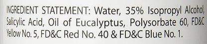 Ear Cleaner, 16-Ounce