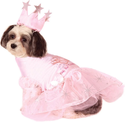 Rubies Costume Wizard of Oz Collection Pet Costume
