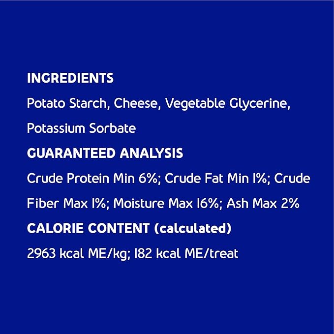 Himalayan Dog Chew Yak Cheese Dog Chews, 100% Natural, Long Lasting, Gluten Free, Healthy & Safe Dog Treats, Lactose & Grain Free, Protein Rich, Medium, 4.5 oz