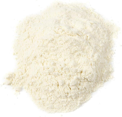 Manna Pro Milk Replacer with Probiotics for Goat Kids | High in Protein to Support Growth | Supports Gut Health and Digestion | 4lbs