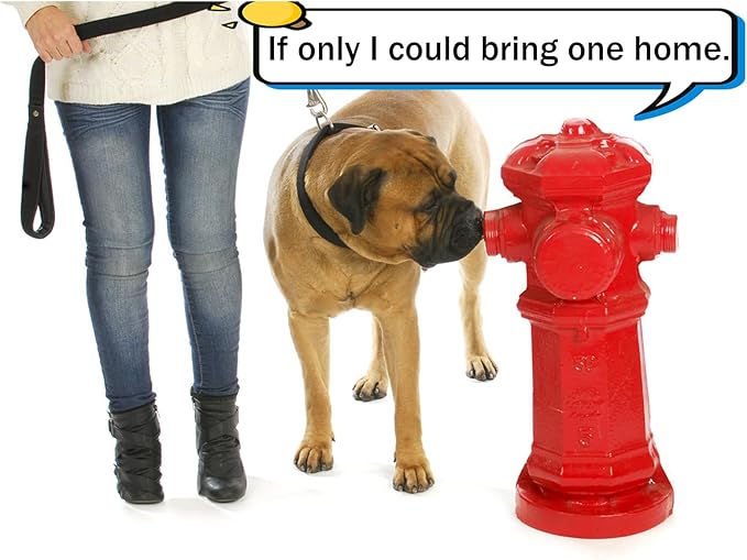 10pcs Dog Pee Pad Helper, Fire Hydrant for Dogs to Pee On, Potty Reusable Training Dog Pee Pad Tool, Dog Fire Hydrant Pee Post, Pet Diaper Pad Guide, Pet Potty Guide for Dog Puppy