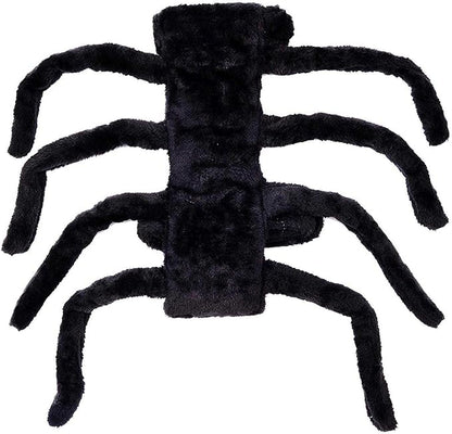 Rubie's Pet Spider Harness Costume, Medium