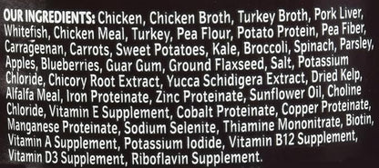 Wellness Core Grain Free Weight Management - 12.5Oz(pack of 12)