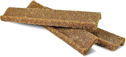 C.E.T. VeggieDent Dental Chews, Extra Small, 15 count