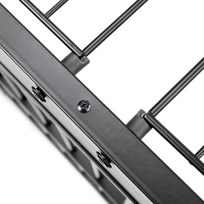 Dog Playpen|31.5" Height Dog Fence Heavy Duty Exercise Pen, 31"- 63" Inch Extendable, Safe and Sturdy, Easy Assemble, Easy to Assemble for Outdoor Indoor (Roof)