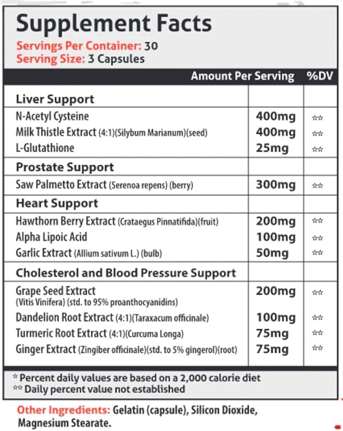Essentials, Train Harder, Recover Faster, Increase Endurance, Veteren Owned and Operated (Organ Shield)