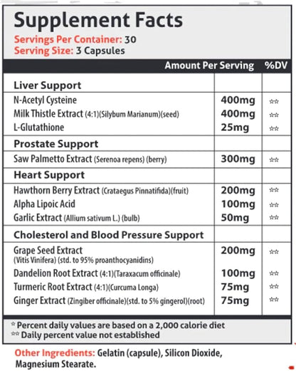 Essentials, Train Harder, Recover Faster, Increase Endurance, Veteren Owned and Operated (Organ Shield)