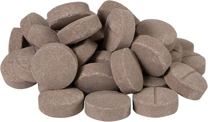 ProSense Pro-Sense Regular Strength Glucosamine Tablets for Dogs, 60 ct