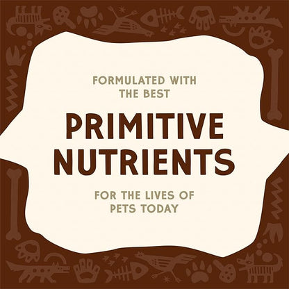 Super Chomp Tablets, Dog Probiotic Supplement for Digestive Health and Microbiome Support, Multi-Glandular & Turmeric