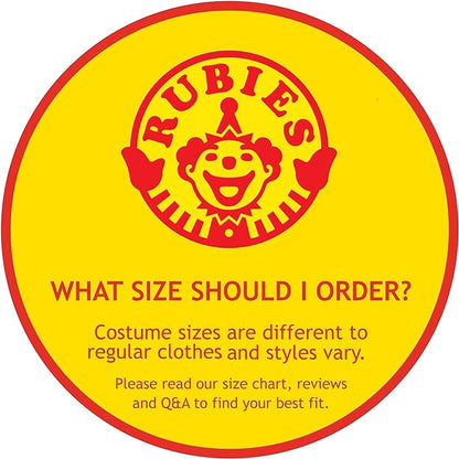 Pizza Slice Pet Suit, Small