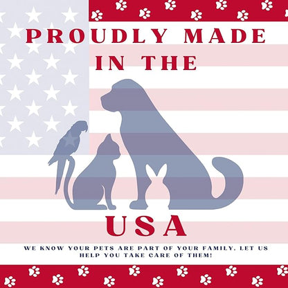 Skin and Coat Omega 3's Soft Chews Large Dogs 150 CT