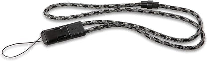 Garmin PT10 Dog Device Red Collar + Garmin Quick Release Lanyard