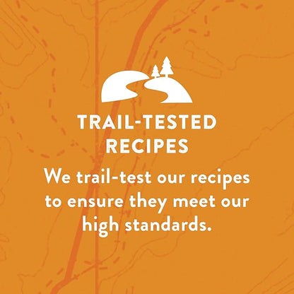 Zukes Mini Naturals Pumpkins Dog Training Treats Turkey and Pumpkin Recipe, Soft Dog Treats
