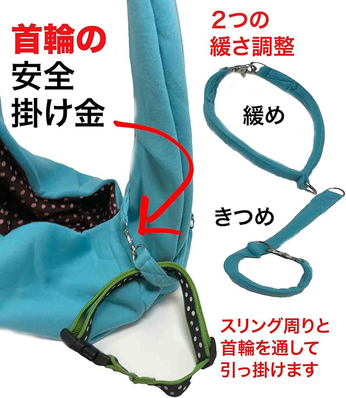 iPrimio Reversible Dog Carrier Sling & Cat Sling - Pet Sling Carrier for Cats, Puppy Sling, Cat Papoose Carrier Front, Hands Free Pet Carrier - Soft Pouch, Tote, Grey-Cat Carrier & Cat Front Carrier