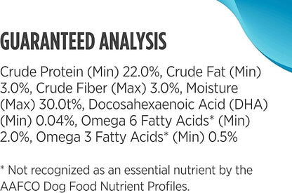 Nulo Freestyle Grain-Free Healthy Dog and Puppy Training Treats, Low Calorie Treats Made with Superfood Boost Ingredients, 2 Calories per Treat