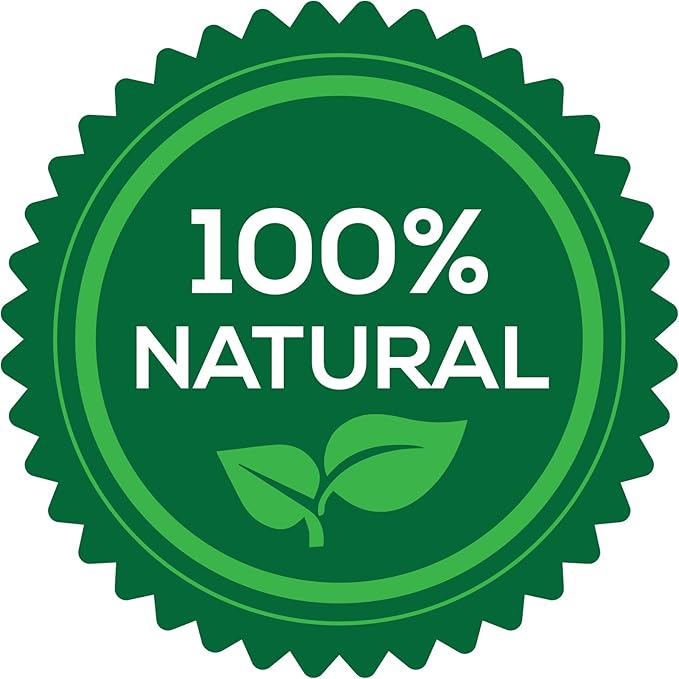 Premium Formulations XL FLUSHABLE Pet Wipes - Deodorizing,Grooming Wipes for Dogs & Cats - Earth-Friendly, Hypoallergenic Value Buy (6 Packs x 48 Wipes = 288 Wipes)