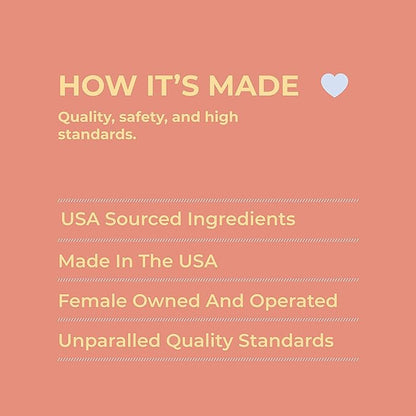 Sweet Potato Dog Treats Organic Grain Free Non-GMO Highly Digestible Dog Biscuits Made in USA (24oz)