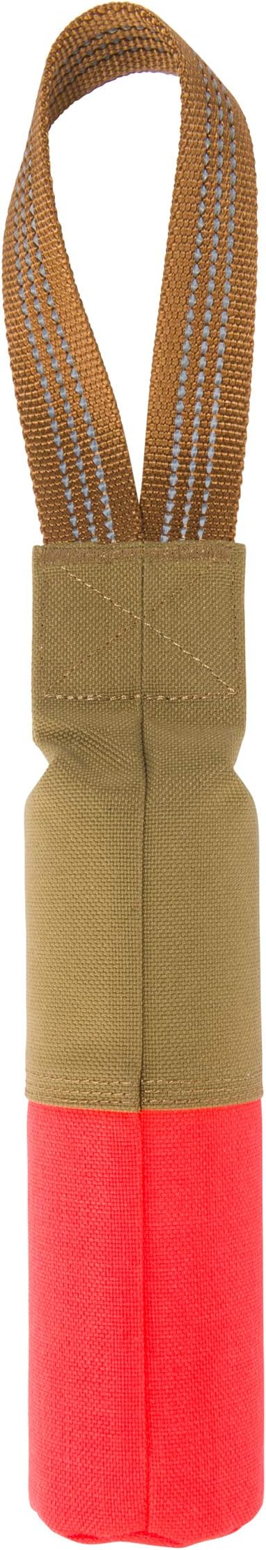 Carhartt Pet Toys, Training Fetch and Chew