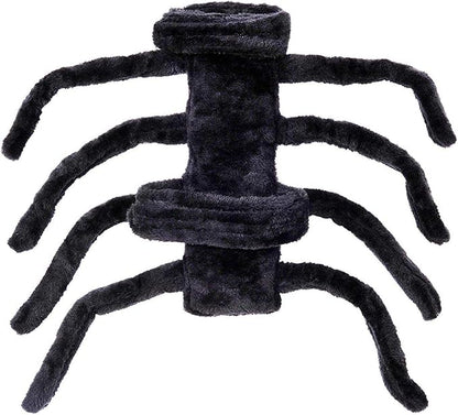 Rubie's Pet Spider Harness Costume, Medium