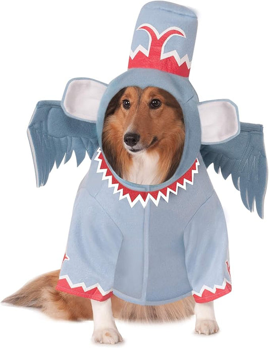 Rubies Costume Wizard of Oz Collection Pet Costume