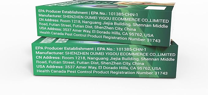 Intelligent Ultrasonic Flea and Tick Repeller for Dogs and Cats - Ultrasonic, Natural, Chemical-Free Tick and Flea Repeller - Flea and Tick Treatment for Dogs