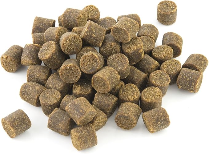 ProSense Hip and Joint Solutions 60 Count, for Dogs, Advanced Strength Glucosamine Chews