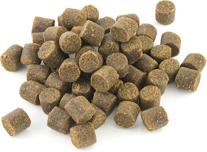 ProSense Hip and Joint Solutions 60 Count, for Dogs, Advanced Strength Glucosamine Chews