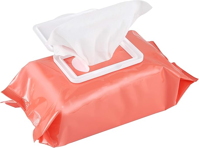 Wags & Wiggles Purify Hypoallergenic Wipes for Dogs Gently Clean & Condition Your Dog's Coat without A Bath Zesty Grapefruit Scent Your Dog Will Love, (Pack of 12, 1200 Count Total)