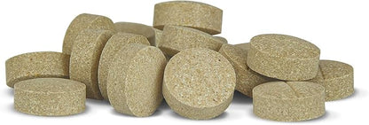 Stool Eating Deterrent with Yucca Schidigera Extract for Dogs