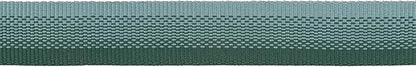 Ruffwear, Front Range Dog Collar, Durable and Comfortable Collar for Everyday Use, River Rock Green, 20"-26"