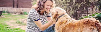 K9 Immunity Plus - Potent Immune Booster For Dogs Over 70 Pounds - Certified Organic – Mushroom Enhanced Supplement - Veterinarian Recommended Dog Health Supplement -90 Chews 3 pack