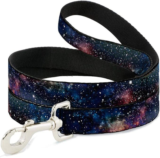 Dog Collar Seatbelt Buckle