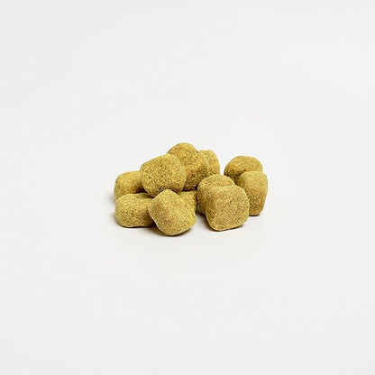 Healthy Breeds Sloughi Hip and Joint Care 120 Count