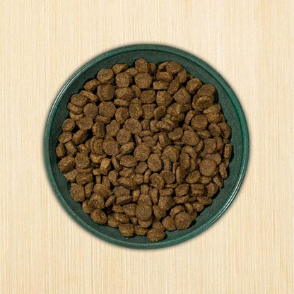 Annamaet Grain-Free Salcha Poulet Formula Dry Dog Food, (Chicken & Duck), 5-lb Bag