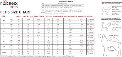 Rubie's Pet Birthday Cake Slice Hat, As Shown, Medium/Large