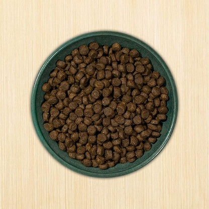 Annamaet Original Ultra Formula Dry Dog Food, 32% Protein (Chicken & Brown Rice), 12-lb Bag