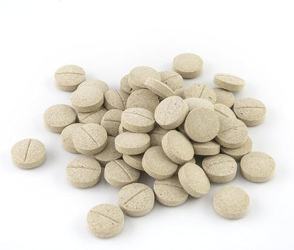 PRO·SENSE Vitamin Solutions 90 Count, Chewable Tablets for Dogs, Helps Support Overall Wellness (Pack of 3)