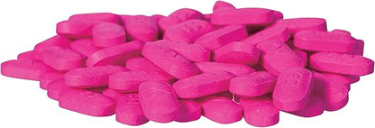 Pro-Sense ProSense Itch and Allergy Solutions 100 Count, for Dogs, Antihistamine