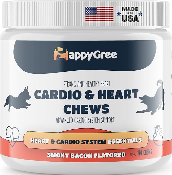 Made in USA Premium Dog Treats - New Single Ingredient - Organic Duck & Chicken Jerky, Sweet Potato for Large - Small Dogs - NO Additives NO Fillers NO GMO