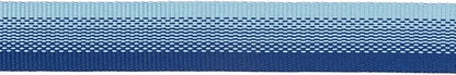 Ruffwear, Front Range Dog Collar, Durable and Comfortable Collar for Everyday Use, Coastal Fade, 20"-26"