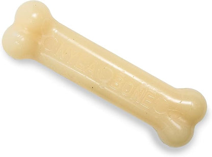 Nylabone Power Chew Flavored Durable Chew Toy for Dogs Original X-Small/Petite (1 Count)