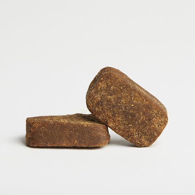 Advanced Omega Skin & Coat Support for Dogs. with Omega Fatty Acids, Salmon Oil, Flaxseed, and Vitamin E. Easily Digestible, Great Vegetable Flavor. Perfect for Your Pampered Pet (70 Chews)
