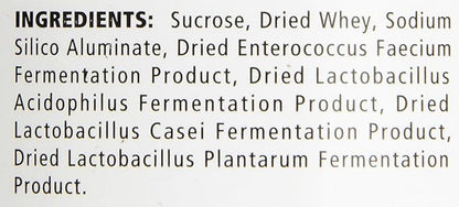 Probios - Digestive Support, for all species, Dispersible Powder - 5 lb